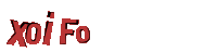 Please complete the anti-spam verification
