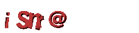Please complete the anti-spam verification