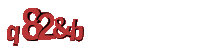 Please complete the anti-spam verification