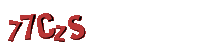 Please complete the anti-spam verification