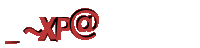 Please complete the anti-spam verification