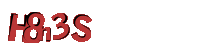 Please complete the anti-spam verification
