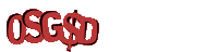 Please complete the anti-spam verification