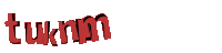 Please complete the anti-spam verification