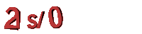 Please complete the anti-spam verification