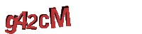 Please complete the anti-spam verification