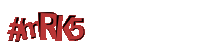 Please complete the anti-spam verification