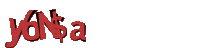 Please complete the anti-spam verification