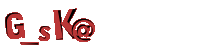 Please complete the anti-spam verification