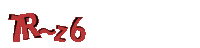 Please complete the anti-spam verification