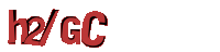 Please complete the anti-spam verification