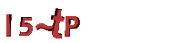 Please complete the anti-spam verification