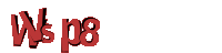 Please complete the anti-spam verification