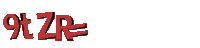 Please complete the anti-spam verification