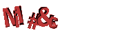 Please complete the anti-spam verification
