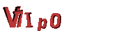 Please complete the anti-spam verification