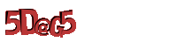 Please complete the anti-spam verification
