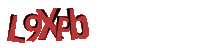 Please complete the anti-spam verification