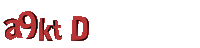 Please complete the anti-spam verification