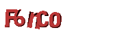 Please complete the anti-spam verification