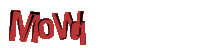 Please complete the anti-spam verification