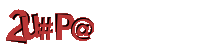 Please complete the anti-spam verification
