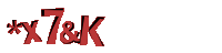 Please complete the anti-spam verification