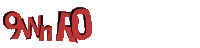 Please complete the anti-spam verification