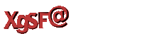 Please complete the anti-spam verification