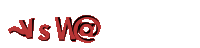 Please complete the anti-spam verification