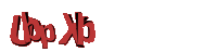 Please complete the anti-spam verification