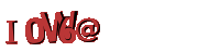 Please complete the anti-spam verification