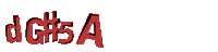 Please complete the anti-spam verification