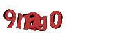 Please complete the anti-spam verification