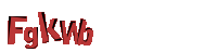 Please complete the anti-spam verification
