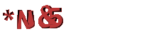 Please complete the anti-spam verification