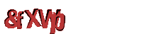 Please complete the anti-spam verification