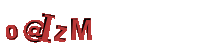 Please complete the anti-spam verification