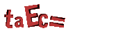 Please complete the anti-spam verification