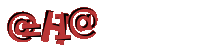 Please complete the anti-spam verification