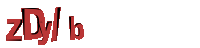 Please complete the anti-spam verification