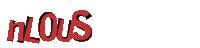 Please complete the anti-spam verification