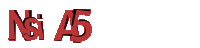 Please complete the anti-spam verification