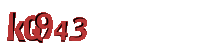Please complete the anti-spam verification