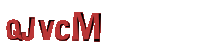 Please complete the anti-spam verification