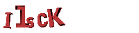 Please complete the anti-spam verification