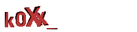 Please complete the anti-spam verification