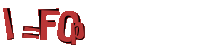 Please complete the anti-spam verification