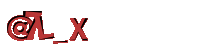 Please complete the anti-spam verification
