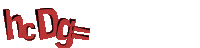 Please complete the anti-spam verification